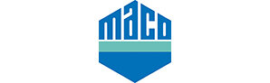MACO-Gruppe