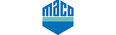MACO-Gruppe Logo