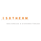 ISOTHERM Glas GmbH