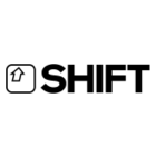 shift-systems entwicklungs gmbh