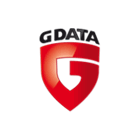 G Data Software AG
