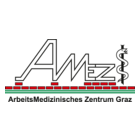 AMEZ - Arbeitsmedizinisches Zentrum