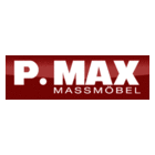 Peter MAX Vertriebs-GmbH