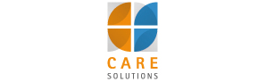 Care Solutions GmbH