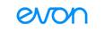 evon GmbH Logo
