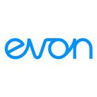 evon GmbH