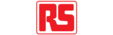 RS Components Handelsgesm.b.H. Logo