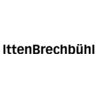 Itten+Brechbühl AG