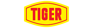 TIGER Coatings GmbH & Co KG