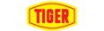Tiger Coatings GmbH & Co KG Logo
