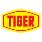 Tiger Coatings GmbH & Co KG
