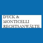 Rechtsanwälte Dr. Michael Dyck, Dr. Christine Monticelli, Mag. Xavier Dyck