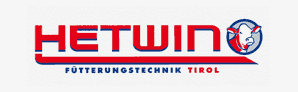 Hetwin Automation Systems GmbH