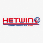 Hetwin Automation Systems GmbH