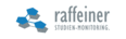 Mag. Andreas Raffeiner GmbH Logo