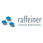 Mag. Andreas Raffeiner GmbH