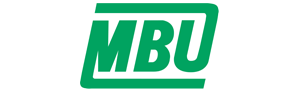 MBU Sondermaschinenbau GmbH