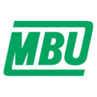 MBU Maschinenbau- Bauwesen- und Umwelttechnik- Forschungs- und Entwicklungs.m.b.H