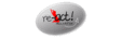 REACT - Brands in Action! GmbH Logo