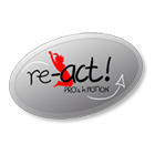 REACT - Brands in Action! GmbH