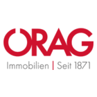 Assistent*in Immobilienmanagement bei ÖRAG Österreichische Realitäten