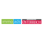 ImmoAds Marketing GmbH