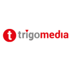trigomedia GmbH