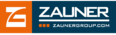 Zaunergroup Logo