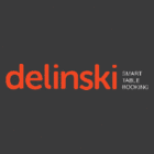 Delinski GmbH