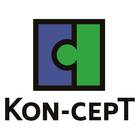 Kon-Cept Management Information Services GmbH