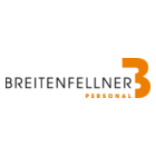 Breitenfellner Personal GmbH