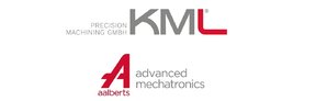 KML Precision Machining GmbH