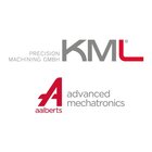 KML Precision Machining GmbH