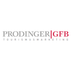 PRODINGER|GFB TOURISMUSMARKETING