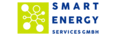 Logo der Firma smart Energy Services GmbH