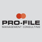 PRO-FILE Management Consulting
