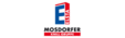 Elsta Mosdorfer GmbH Logo