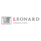 Leonard Consulting