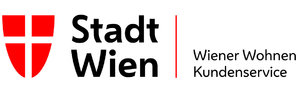 Stadt Wien – Wiener Wohnen Kundenservice GmbH