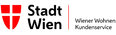 Stadt Wien – Wiener Wohnen Kundenservice GmbH Logo