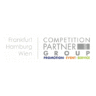 Competition Partner Promotion GmbH