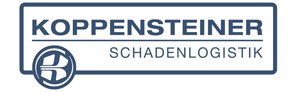 KOPPENSTEINER Schadenlogistik GmbH & Co KG