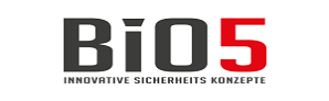 BioFive in Austria GmbH