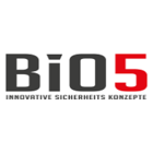 BioFive in Austria GmbH