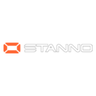 Stanno Sport GmbH