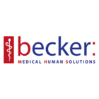 Becker: Medical Human Solutions