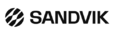 Sandvik Mining and Construction GmbH Logo