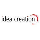 Idea Creation GmbH