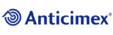 Anticimex GmbH Logo