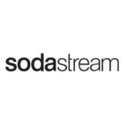 SodaStream Österreich GmbH